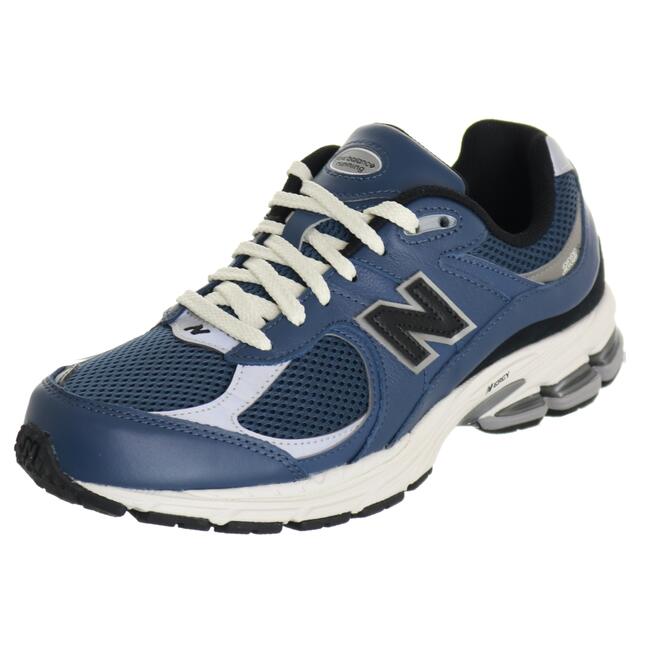 SCARPETTA 2002RPQ NEW BALANCE - Mad Fashion | img vers.1300x/